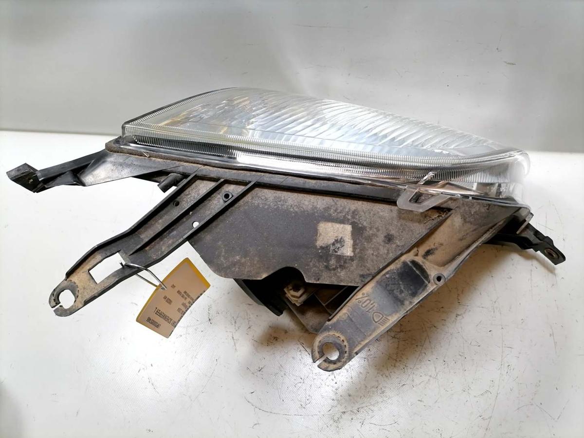 Ford Fusion original Scheinwerfer vorn links Halogen Bj.2004